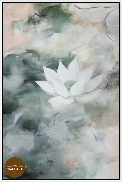 images/products/lotus_in_smock/lotus_in smock_WHITE.jpg